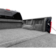 Load image into Gallery viewer, BedRug 15-23 Ford F-150 6.5ft Bed Bedliner Bed Liners BedRug
