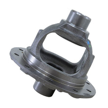 Load image into Gallery viewer, Yukon Gear Replacement Standard Open Carrier Case For Dana 44 / 30 Spline / 3.73 &amp; Down Differential Housings Yukon Gear &amp; Axle
