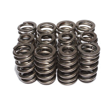 Load image into Gallery viewer, COMP Cams Valve Springs 1.415in Beehive Valve Springs, Retainers COMP Cams
