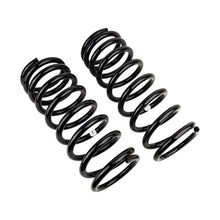 Load image into Gallery viewer, ARB / OME Coil Spring Rear 3Iny61 Cnstnt 200Kg Coilover Springs Old Man Emu
