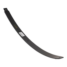 Load image into Gallery viewer, ARB Xl To Suit El095R 96R Leaf Springs &amp; Accessories ARB
