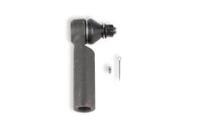 Load image into Gallery viewer, Fabtech Toyota Tundra 2WD/4WD Tie Rod End Tie Rods Fabtech
