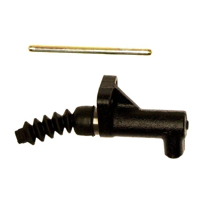 Exedy OE 1980-1982 American Motors Concord L4 Slave Cylinder Slave Cylinder Exedy