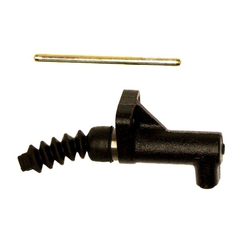 Exedy OE 1980-1982 American Motors Concord L4 Slave Cylinder Slave Cylinder Exedy