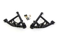 UMI Performance 78-88 GM G-Body 82-03 S10/S15 Front Lower A-arms Coilover Only Control Arms UMI Performance