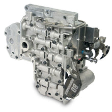 Load image into Gallery viewer, BD Diesel Valve Body - 1991-1993 Dodge 518 Valve Bodies BD Diesel
