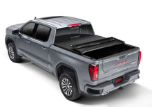 Load image into Gallery viewer, Extang 15-19 Chevy/GMC Canyon/Colorado (5ft bed) Trifecta Signature 2.0 Tonneau Covers - Soft Fold Extang   
