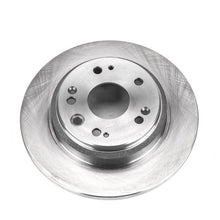 Load image into Gallery viewer, Power Stop 02-04 Acura RL Rear Autospecialty Brake Rotor Brake Rotors - OE PowerStop   
