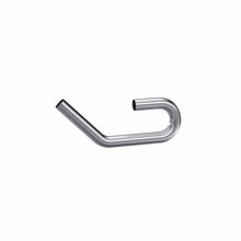 Load image into Gallery viewer, MBRP Universal 2.5in - 45 Deg &amp; 90 Deg Dual Bends T304 (NO DROPSHIP) Aluminum Tubing MBRP
