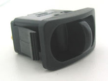 Load image into Gallery viewer, Air Lift Paddle Switch Fittings Air Lift
