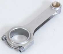 Load image into Gallery viewer, Eagle Mitsubishi 4G63 2nd Gen Engine Connecting Rod (1 rod) Connecting Rods - Single Eagle   
