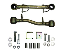 Load image into Gallery viewer, Skyjacker 1993-1998 Jeep Grand Cherokee (ZJ) Sway Bar Quick Disconnect End Link Sway Bars Skyjacker
