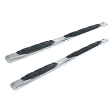 Load image into Gallery viewer, Go Rhino Universal 1000 Series Side Steps - SS - 5in x 80in Side Steps Go Rhino
