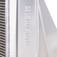 Load image into Gallery viewer, Mishimoto 11-16 Ford 6.7L Powerstroke Aluminum Primary Radiator Radiators Mishimoto
