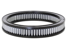 Load image into Gallery viewer, aFe MagnumFLOW Air Filters OER PDS A/F PDS Ford Cars 77-82 V8 Air Filters - Direct Fit aFe
