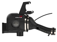 Load image into Gallery viewer, aFe Momentum GT Pro DRY S Cold Air Intake System 12-15 Toyota Tacoma V6 4.0L Cold Air Intakes aFe
