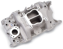 Load image into Gallery viewer, Edelbrock Performer 318 w/ O Egr Manifold Intake Manifolds Edelbrock
