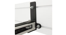 Load image into Gallery viewer, Rhino-Rack Batwing Heavy Duty Bracket Kit Brackets Rhino-Rack
