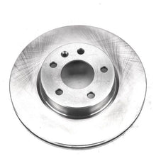 Load image into Gallery viewer, Power Stop 13-18 Cadillac ATS Front Autospecialty Brake Rotor Brake Rotors - OE PowerStop
