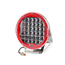 Load image into Gallery viewer, ARB Intensity V2 32 Led Flood Driving Lights ARB

