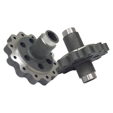 Load image into Gallery viewer, Yukon Gear Steel Spool For GM 14 Bolt Truck w/ 30 Spline Axles / 4.10 &amp; Down Differentials Yukon Gear &amp; Axle
