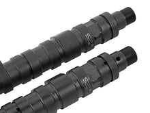 Load image into Gallery viewer, Skunk2 Pro Series 2 Honda S2000 F20C/F22C Camshafts Camshafts Skunk2 Racing
