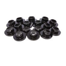 Load image into Gallery viewer, COMP Cams Steel Retainers For Beehive S Valve Springs, Retainers COMP Cams
