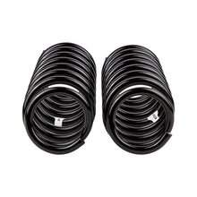 Load image into Gallery viewer, ARB / OME Coil Spring Front Lc Rj70 Coilover Springs Old Man Emu
