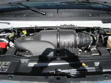 Load image into Gallery viewer, K&amp;N Replacement Air Filter FORD MUSTANG V8-4.6L, 1996-97 Air Filters - Drop In K&amp;N Engineering   
