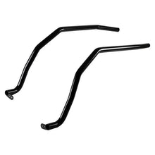 Load image into Gallery viewer, ARB Deluxe Front Rails 100 Ifs W/32/3413090 Side Steps ARB
