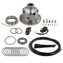 Load image into Gallery viewer, ARB Airlocker 10 Bolt 27 Spl Toyota Ifs 7.5 S/N Differentials ARB

