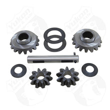 Load image into Gallery viewer, Yukon Gear Standard Open Spider Gear Kit For Dana 50 w/ 30 Spline Axles Differential Spider Gears Yukon Gear &amp; Axle
