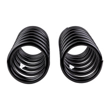 Load image into Gallery viewer, ARB / OME Coil Spring Rear Coil Gq Hd Rear Coilover Springs Old Man Emu
