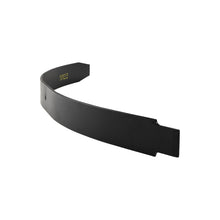 Load image into Gallery viewer, ARB Dakar Xl Leaf- 04/05Ra/B Leaf Springs &amp; Accessories ARB

