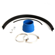 Load image into Gallery viewer, BBK 10-11 Camaro V6 Replacement Hoses And Hardware Kit For Cold Air Kit BBK 1772 Air Intake Components BBK
