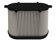Load image into Gallery viewer, aFe MagnumFLOW Air Filters OER PDS A/F PDS Ford Diesel Trucks 08-10 V8-6.4L (td) Air Filters - Direct Fit aFe
