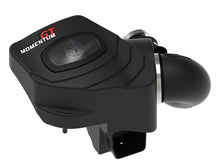 Load image into Gallery viewer, aFe Momentum GT Cold Air Intake System w/Pro 5R Filter 17-21 BMW 530 L4-2.0L Cold Air Intakes aFe
