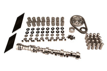 Load image into Gallery viewer, Comp Cams Stage 2 LST (58X) 225/233 Hydraulic Roller Master Cam Kit for LS 4.8L Turbo Engines Camshaft &amp; Lifter Kits COMP Cams
