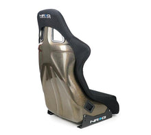 Load image into Gallery viewer, NRG Carbon Fiber Bucket Seat - Large Race Seats NRG
