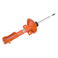 Koni STR.T (Orange) Shock 11-17 Dodge Charger/Challenger/300 (Excl SRT-8/AWD/Load Leveling) - Rear Shocks and Struts KONI