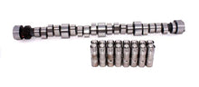 Load image into Gallery viewer, COMP Cams Cam &amp; Lifter Kit CBVI XR294HR Camshaft &amp; Lifter Kits COMP Cams
