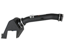 Load image into Gallery viewer, aFe Takeda Intakes Stage-2 Pro 5R Lexus IS250/350 06-14 V6-2.5L/3.5L (Black) Cold Air Intakes aFe
