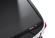 Load image into Gallery viewer, Extang 2021 Chevy/GMC Silverado/Sierra (6 ft 9 in) 2500HD/3500HD Trifecta ALX Bed Covers - Folding Extang   

