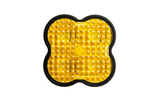 Load image into Gallery viewer, Diode Dynamics SS3 Lens PC Flood - Yellow Light Accessories and Wiring Diode Dynamics   
