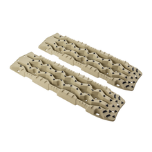 Load image into Gallery viewer, ARB TRED Pro Recovery Boards - Desert Sand Recovery Boards ARB
