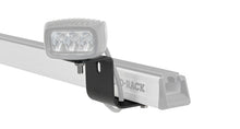 Load image into Gallery viewer, Rhino-Rack Pioneer Worklight Bracket Brackets Rhino-Rack
