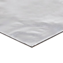 Load image into Gallery viewer, DEI Boom Mat Damping Material - 12-1/2in x 24in (2mm) - 20.8 sq ft - 10 Sheets Thermal Wrap DEI
