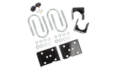 Load image into Gallery viewer, UMI Performance 73-87 GM C10 Flip Kit Hardware Kits - Other UMI Performance
