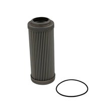Load image into Gallery viewer, Aeromotive Filter Element - 10 Micron Microglass (Fits 12339/12341) Fuel Filters Aeromotive
