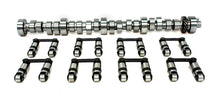 Load image into Gallery viewer, COMP Cams Cam &amp; Lifter Kit FF XR270HR-1 Camshaft &amp; Lifter Kits COMP Cams
